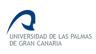 logo ITC