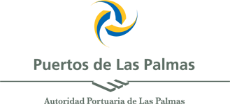 logo BEA