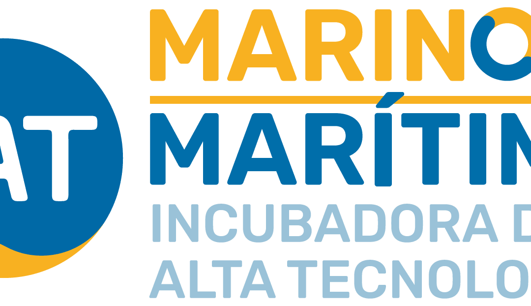 Adjudicado a la UTE Accenture-Yellow el servicio especializado de apoyo a la puesta en marcha, impulso y posicionamiento de IAT Marino Marítima