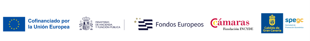 logotipos