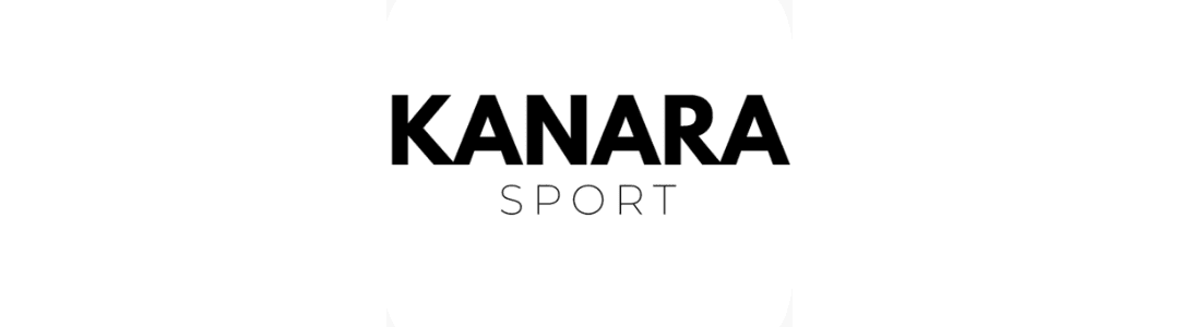 Kanara Sportech