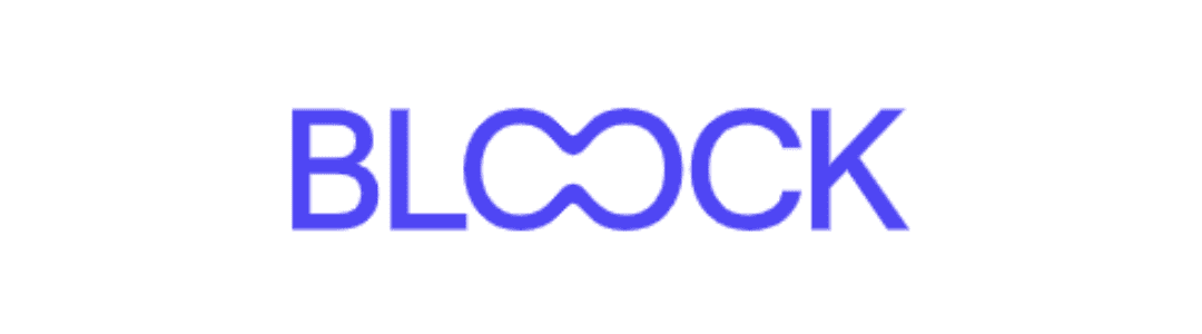 Bloock