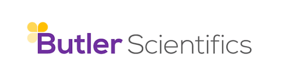 Butler Scientific