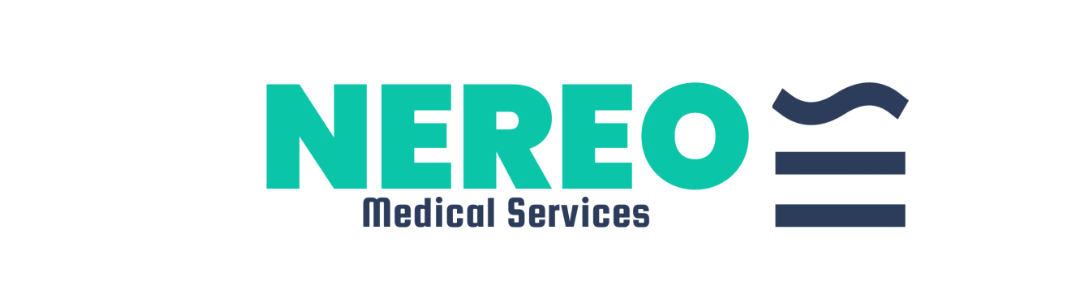 NEREO Medical Services