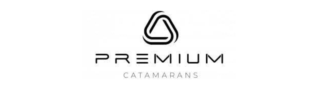 PREMIUM CATAMARANS
