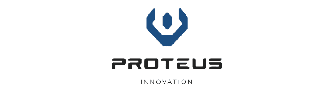 Proteus Innovation
