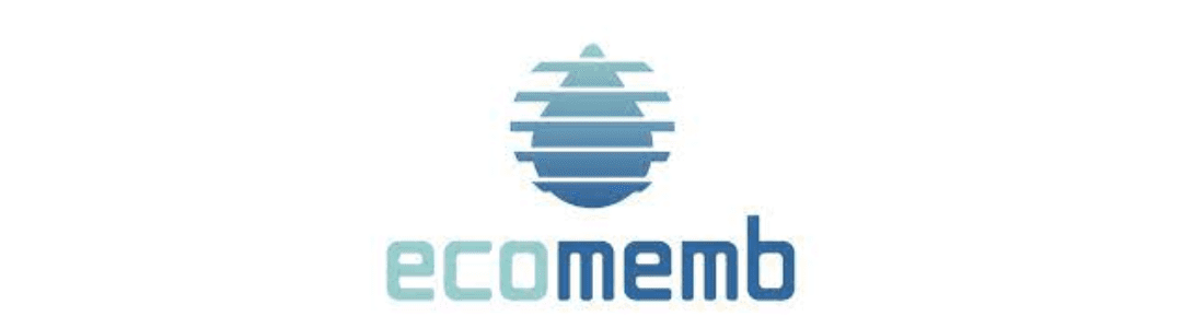 Ecomemb