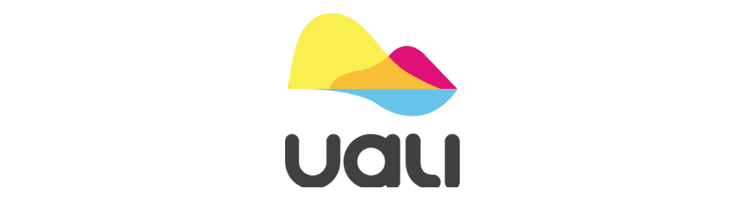 Uali