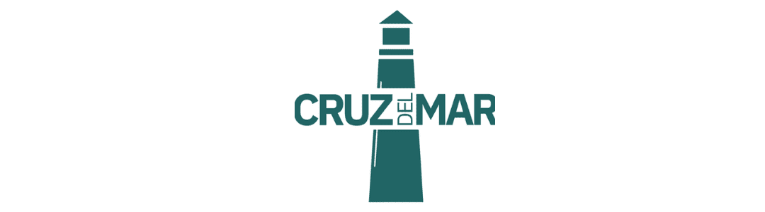 Cruz del Mar