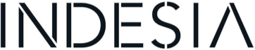 logo BEA