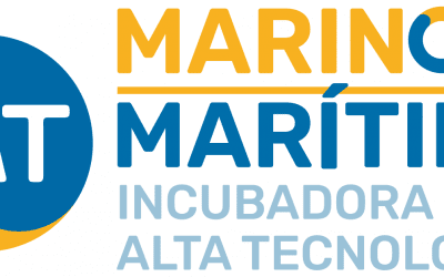 Adjudicado a la UTE Accenture-Yellow el servicio especializado de apoyo a la puesta en marcha, impulso y posicionamiento de IAT Marino Marítima