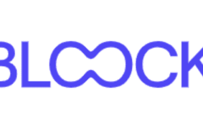 Bloock
