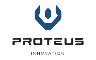Proteus Innovation