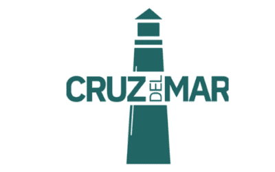 Cruz del Mar