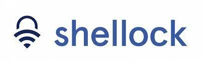 Shellock AS